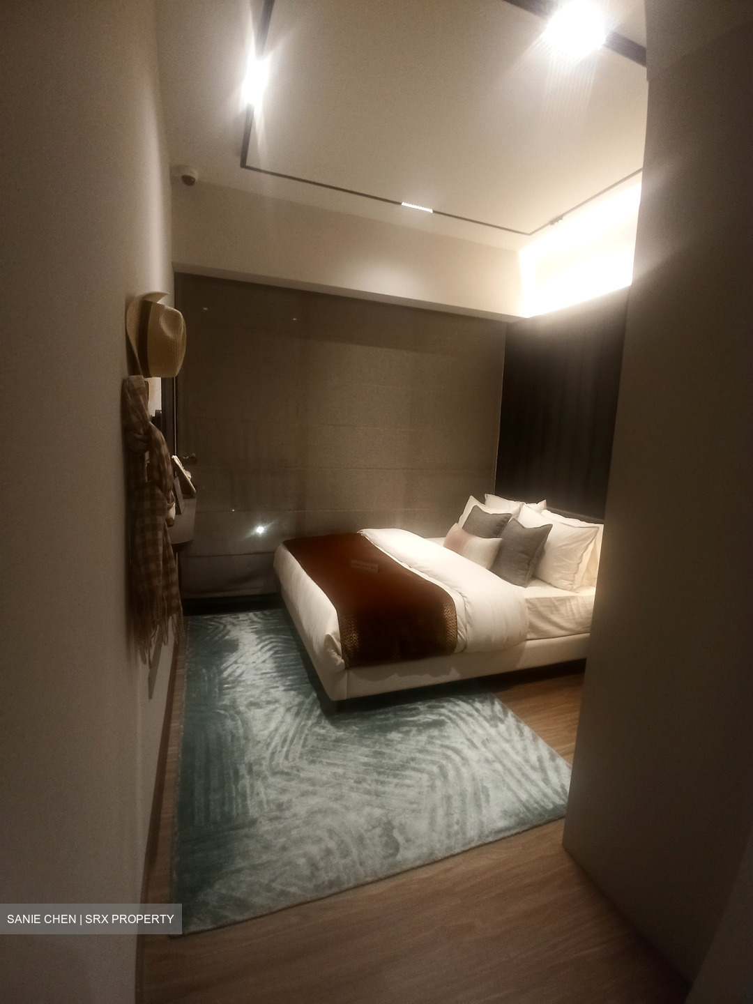 Sora (D22), Apartment #443710371